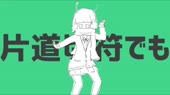 1280x720