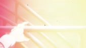 1120x630