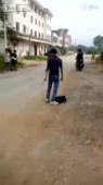 360x640