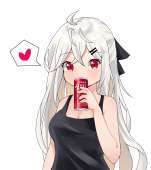 2450x2743