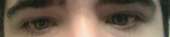 1018x227