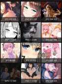 720x968