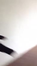 202x360