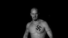 1934x1080