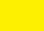 462x328