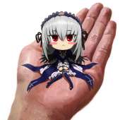 960x960