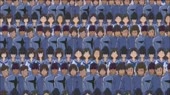 1280x720