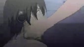 400x225