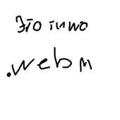 400x400