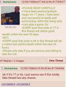 789x1024