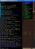 622x846