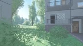 640x360