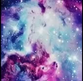 368x360