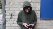 320x180