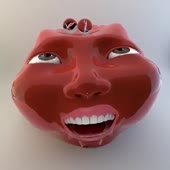 360x360