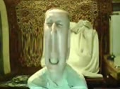 400x300