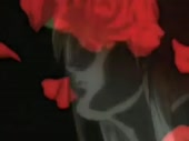 480x360