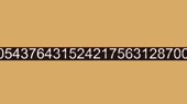 640x360