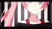 1244x700