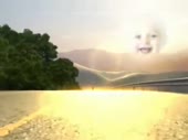 480x360