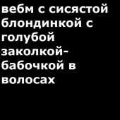 500x500