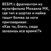 640x640
