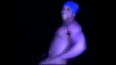 640x360