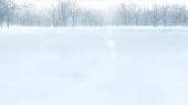 1280x720
