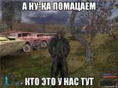 640x480