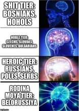 500x701