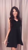 720x1280