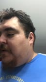 608x1080