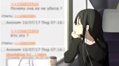1280x720