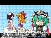 960x720