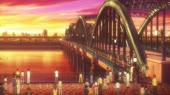 1920x1080