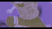 640x360