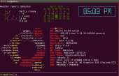 1208x780