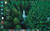 1439x900