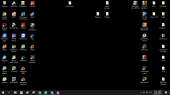 1366x768
