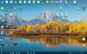 1440x900