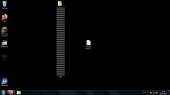1366x768