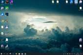 2736x1824