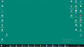 1366x770
