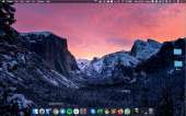 1439x899