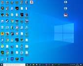 1280x1024