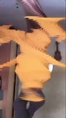 640x1136