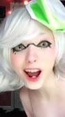 608x1080