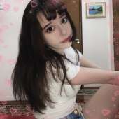 1080x1080