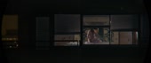 1080x456