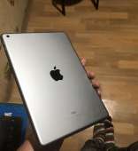 2760x3000